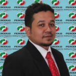 Zainal